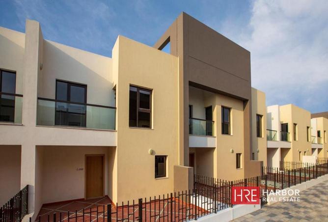 68292289 - Property Image 2