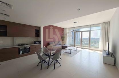 Apartment - 1 Bedroom - 1 Bathroom for rent in Acacia A - Acacia - Park Heights - Dubai Hills Estate - Dubai Apartment - 1 Bedroom - 1 Bathroom for rent in Acacia A - Acacia - Park Heights - Dubai Hills Estate - Dubai