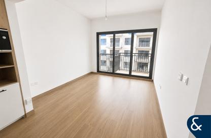 Apartment - 1 Bedroom - 1 Bathroom for rent in Liva - Town Square - Dubai Apartment - 1 Bedroom - 1 Bathroom for rent in Liva - Town Square - Dubai