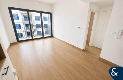 Apartment - 1 Bedroom - 1 Bathroom for rent in Liva - Town Square - Dubai