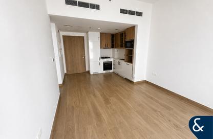 Apartment - 1 Bedroom - 1 Bathroom for rent in Liva - Town Square - Dubai Apartment - 1 Bedroom - 1 Bathroom for rent in Liva - Town Square - Dubai