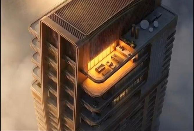 88327530 - الصورة الرئيسية للعقار