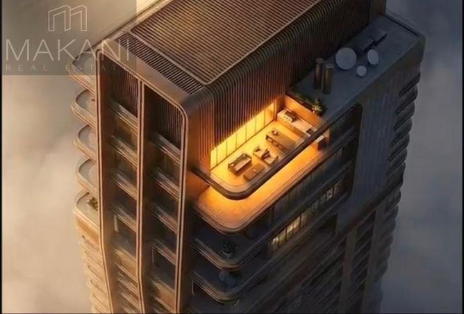 88327530 - Property Main Image
