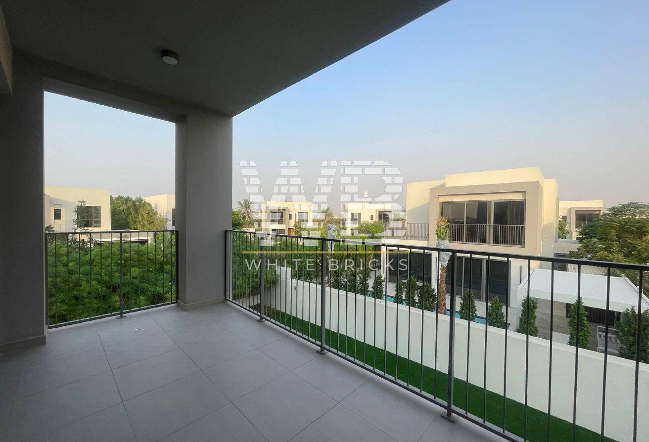 Huge Plot | Near to Pool & Park | Prime Location photo 2