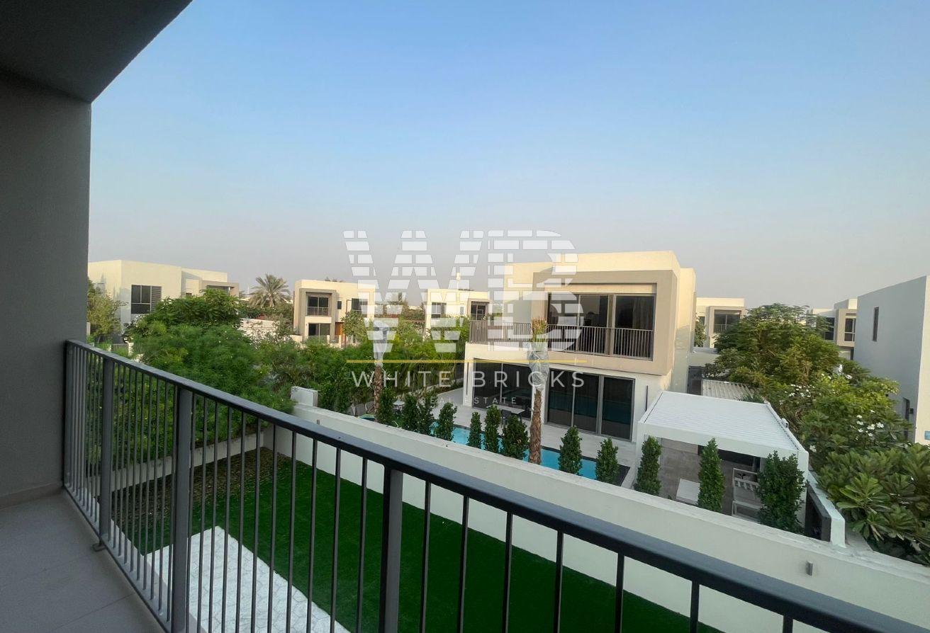Huge Plot | Near to Pool & Park | Prime Location photo 12