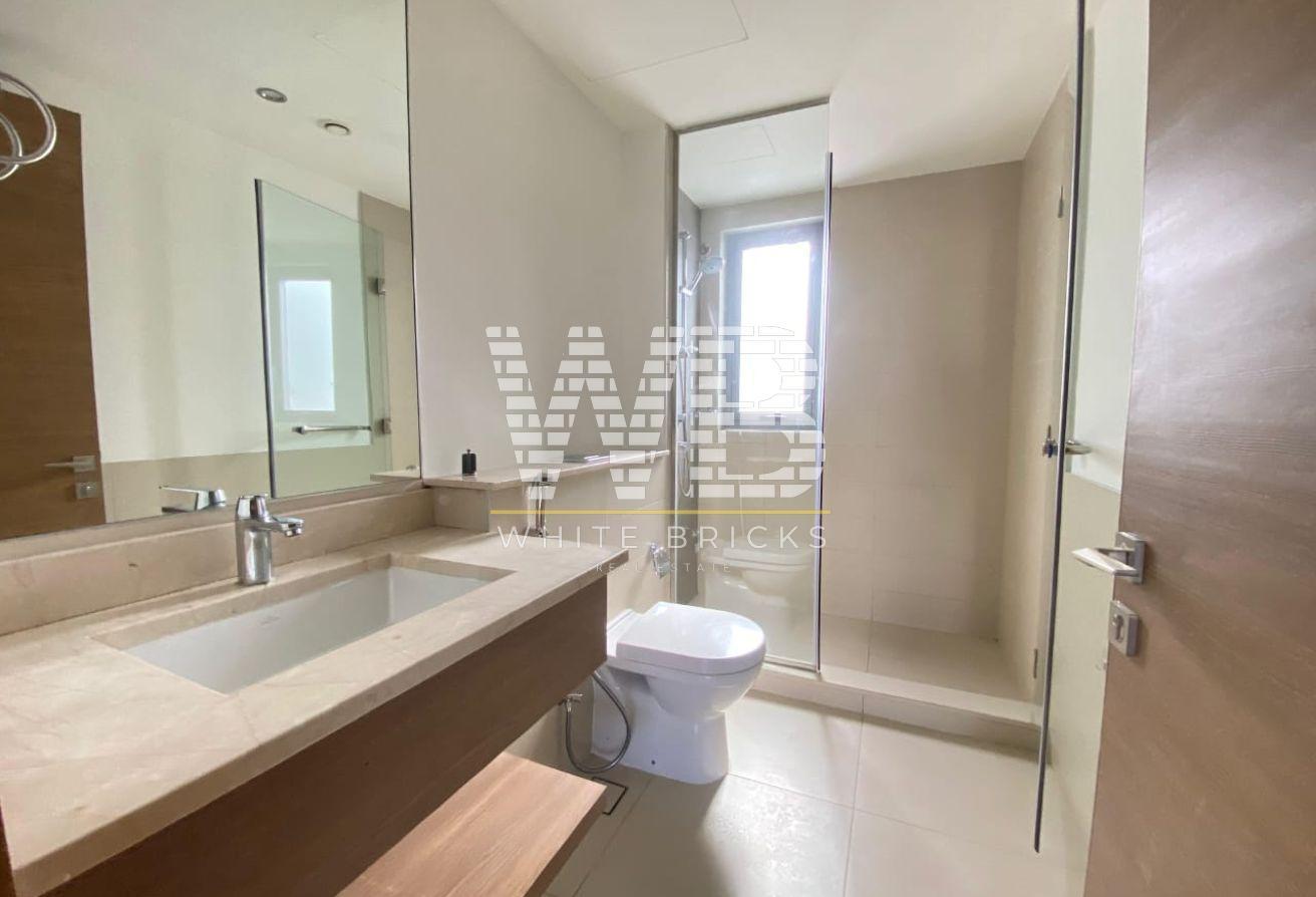 Huge Plot | Near to Pool & Park | Prime Location photo 11