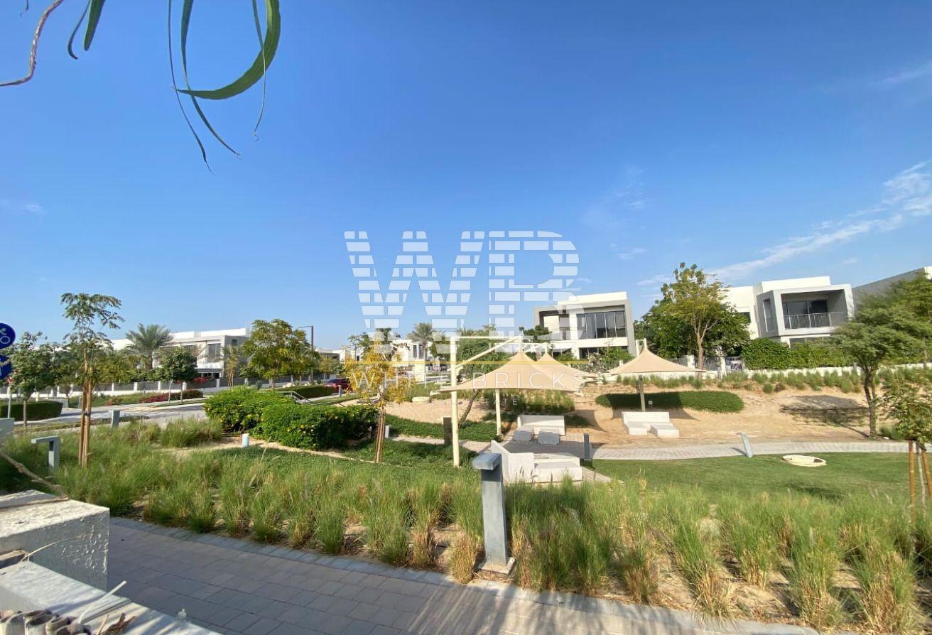 Huge Plot | Near to Pool & Park | Prime Location photo 17