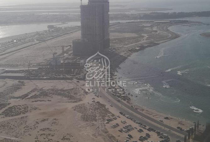 90498114 - الصورة الرئيسية للعقار