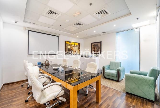 94449251 - Property Image 2