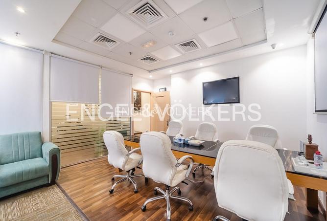 94449251 - Property Image 3