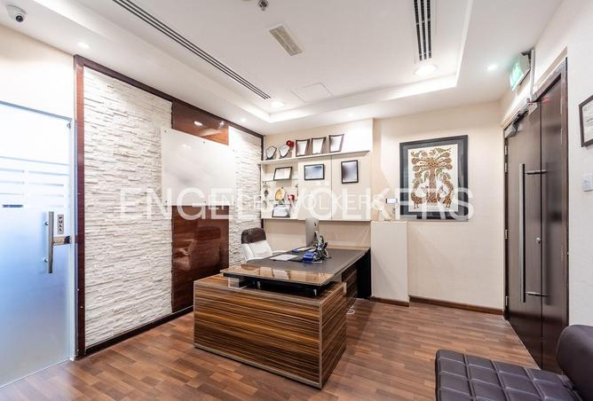 94449251 - Property Main Image