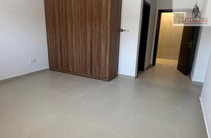 Apartment - Studio - 1 Bathroom for rent in Al Amira Village - Al Yasmeen - Ajman Apartment - Studio - 1 Bathroom for rent in Al Amira Village - Al Yasmeen - Ajman