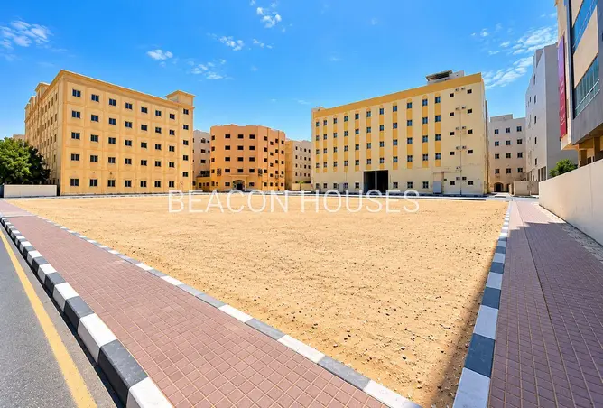 152378011 - صورة العقار 3