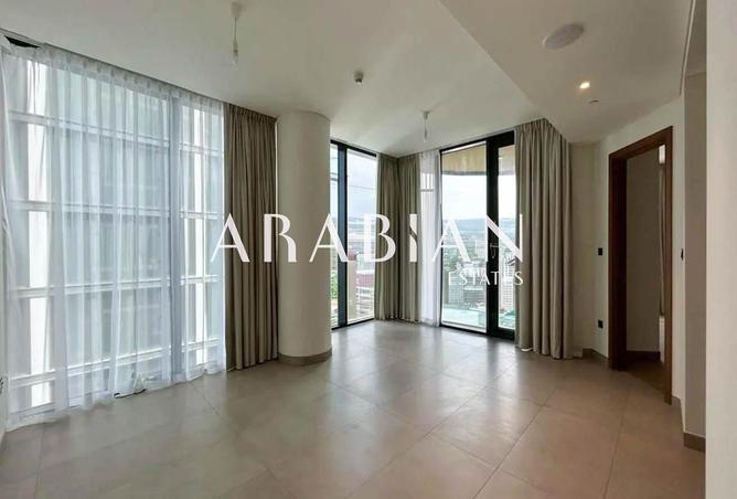 57771479 - صورة العقار 2