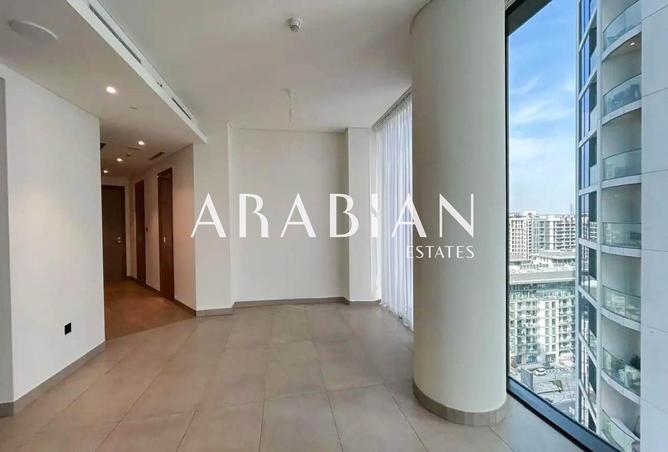 57771479 - الصورة الرئيسية للعقار