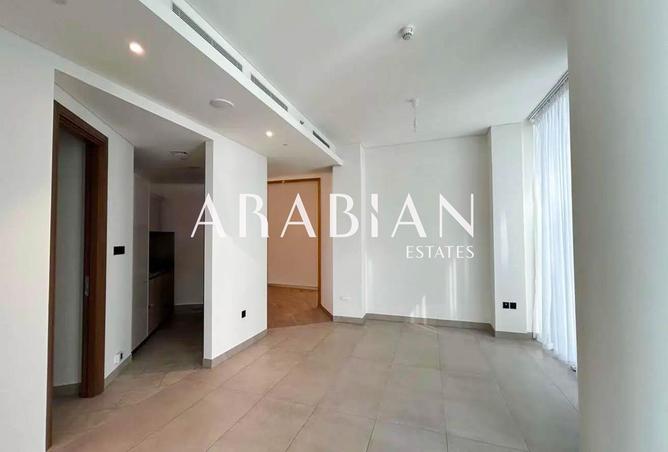 57771479 - صورة العقار 3