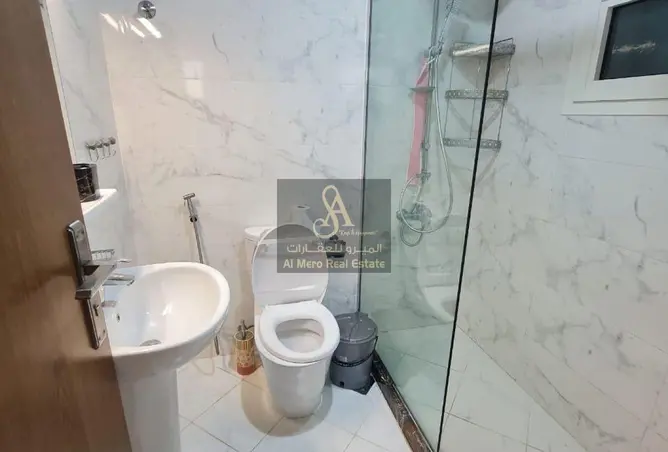 132958391 - صورة العقار 2