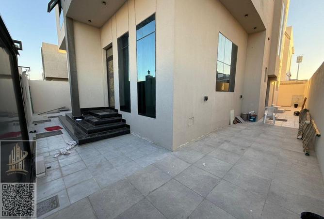 69119232 - صورة العقار 2