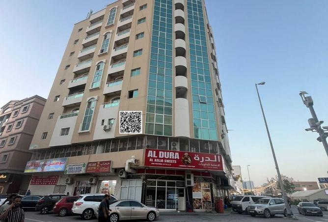 105536460 - Property Main Image