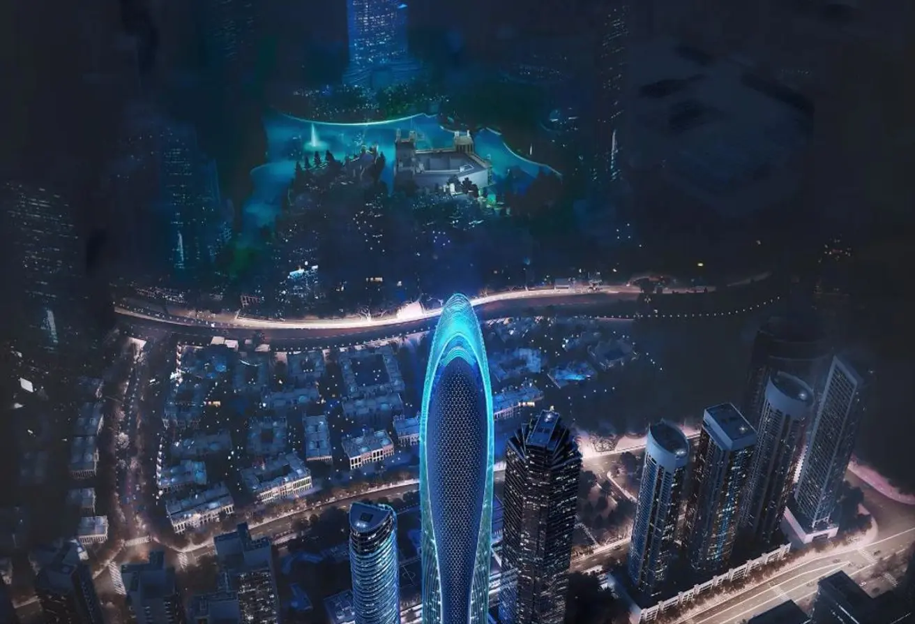 145508552 - الصورة الرئيسية للعقار