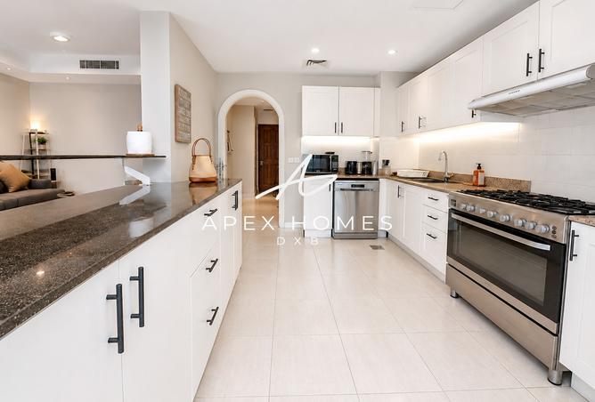 129736572 - Property Image 3