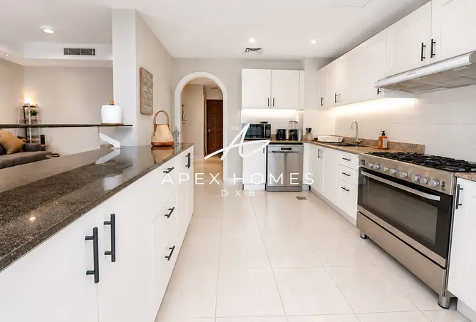 129736572 - Property Image 3