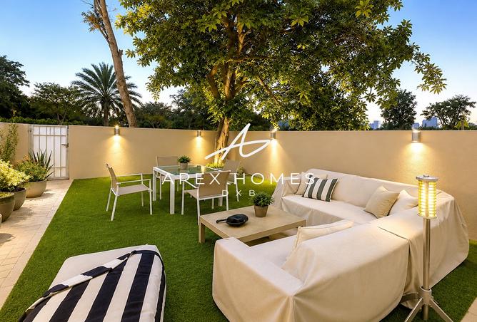 129736572 - Property Main Image