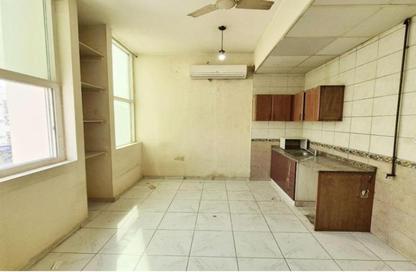 Apartment - Studio - 1 for rent in Fire Station Road - Muwaileh - Sharjah Apartment - Studio - 1 for rent in Fire Station Road - Muwaileh - Sharjah