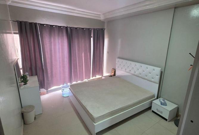 16125656 - Property Image 3