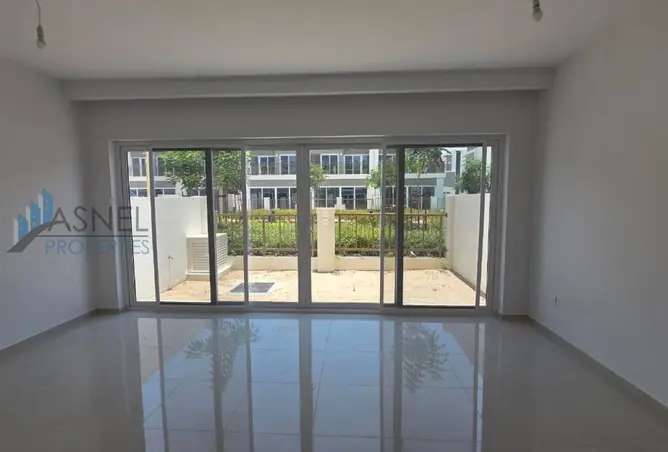 158723168 - Property Image 2