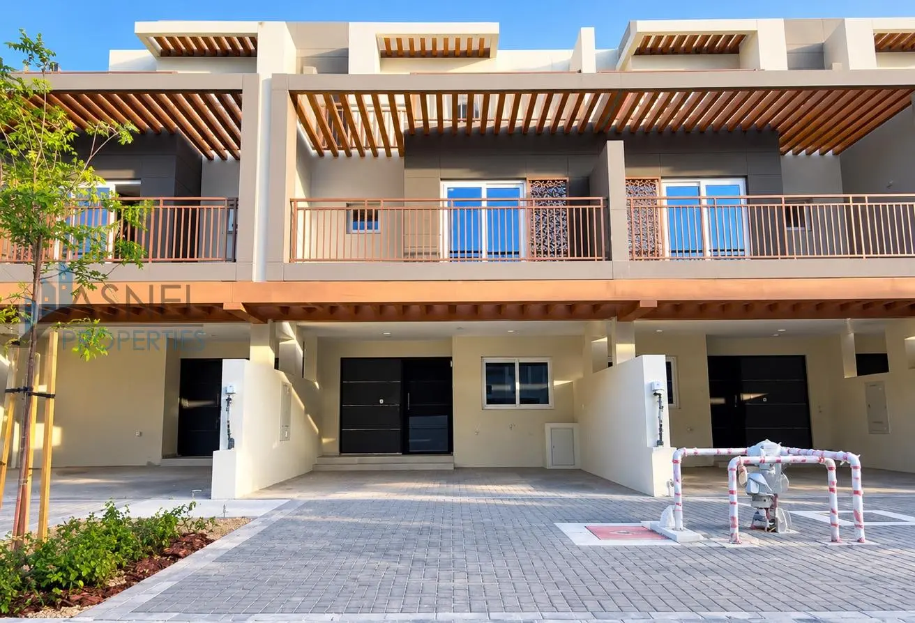 158723168 - Property Main Image