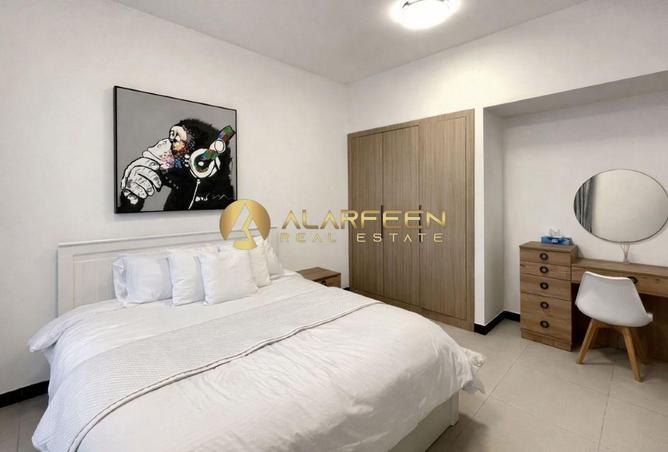 16198850 - Property Image 2