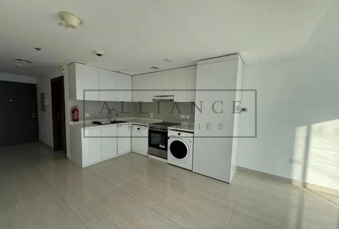 150008052 - Property Image 2
