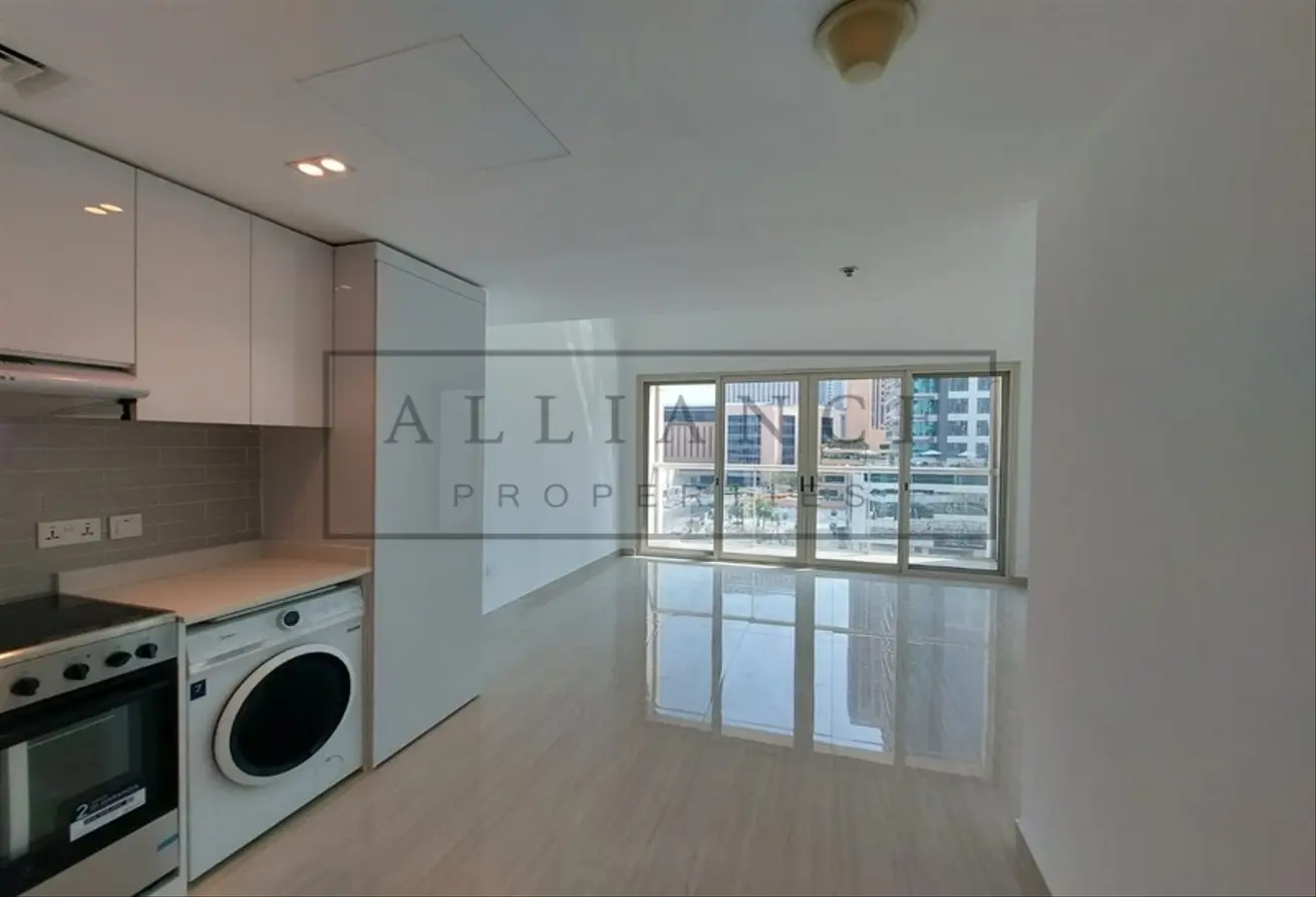 150008052 - Property Main Image
