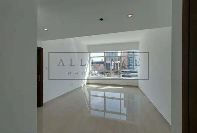150008052 - Property Image 3