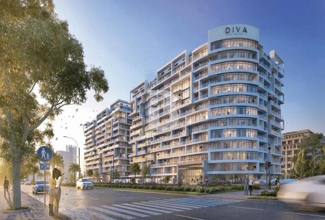 75013263 - الصورة الرئيسية للعقار