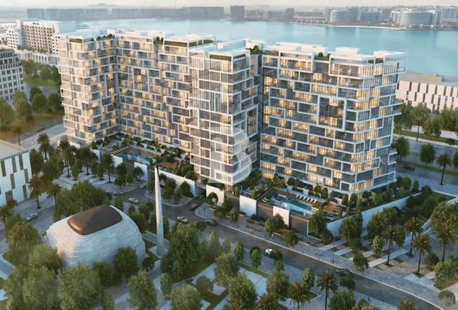 75013263 - صورة العقار 2