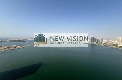 Apartment - 3 Bedrooms - 5 Bathrooms for rent in Al Majaz 3 - Al Majaz - Sharjah Apartment - 3 Bedrooms - 5 Bathrooms for rent in Al Majaz 3 - Al Majaz - Sharjah