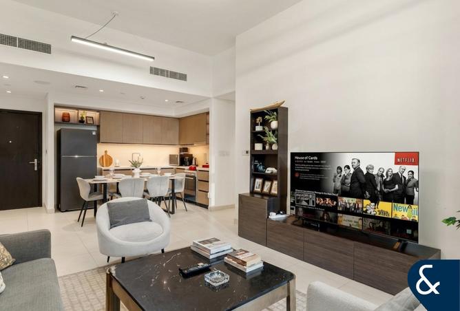 131575331 - Property Image 3