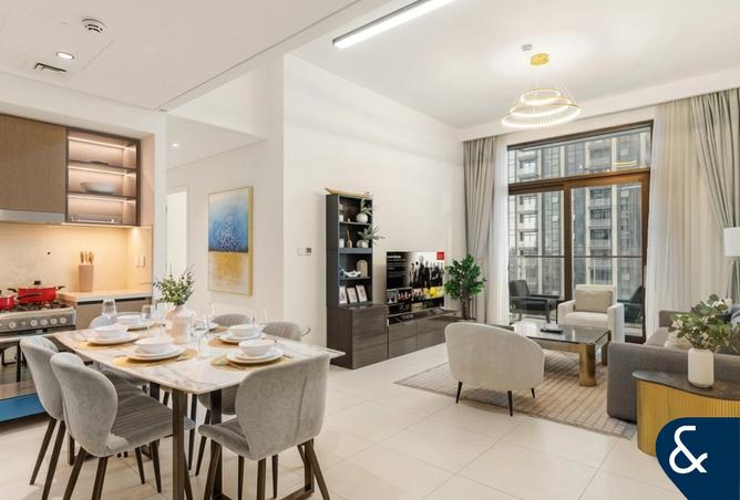 131575331 - Property Image 2