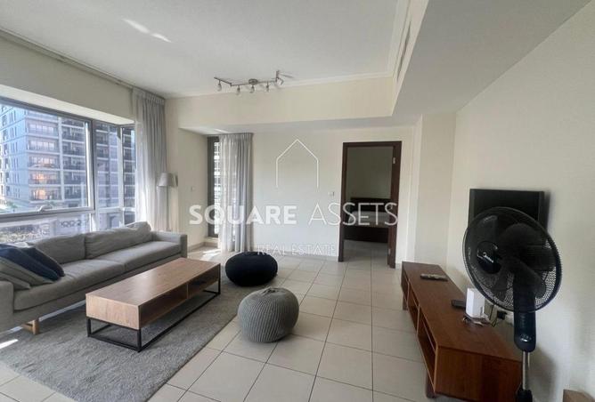 56937013 - Property Image 2