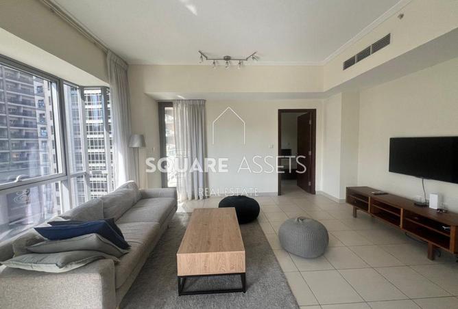 56937013 - Property Image 3