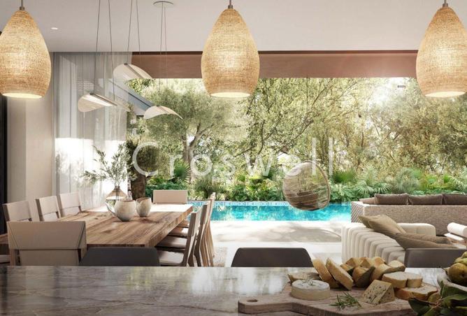 67430388 - صورة العقار 3