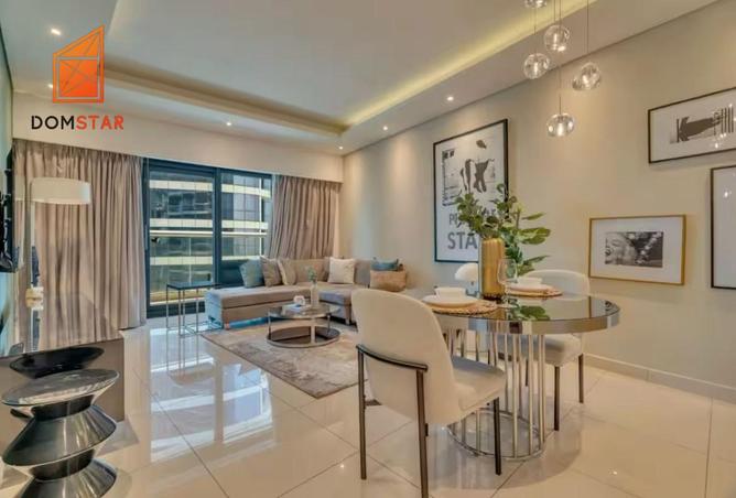 16088009 - صورة العقار 3