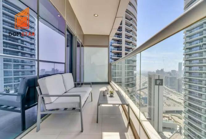 16088009 - صورة العقار 2