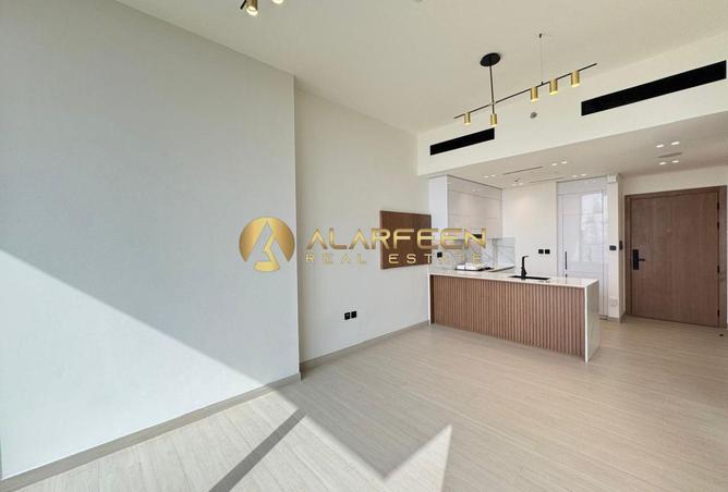 63254413 - صورة العقار 2