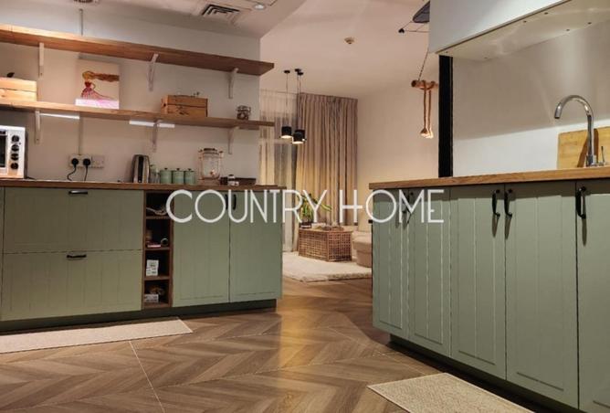 57757003 - Property Image 3