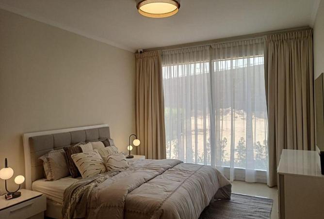 67460583 - الصورة الرئيسية للعقار