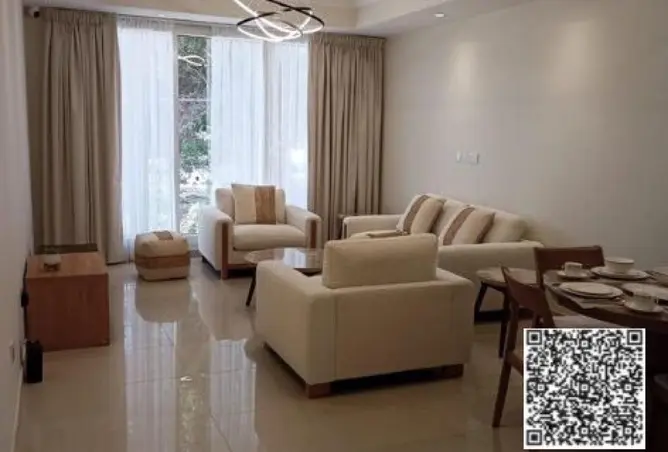 67460583 - Property Image 2