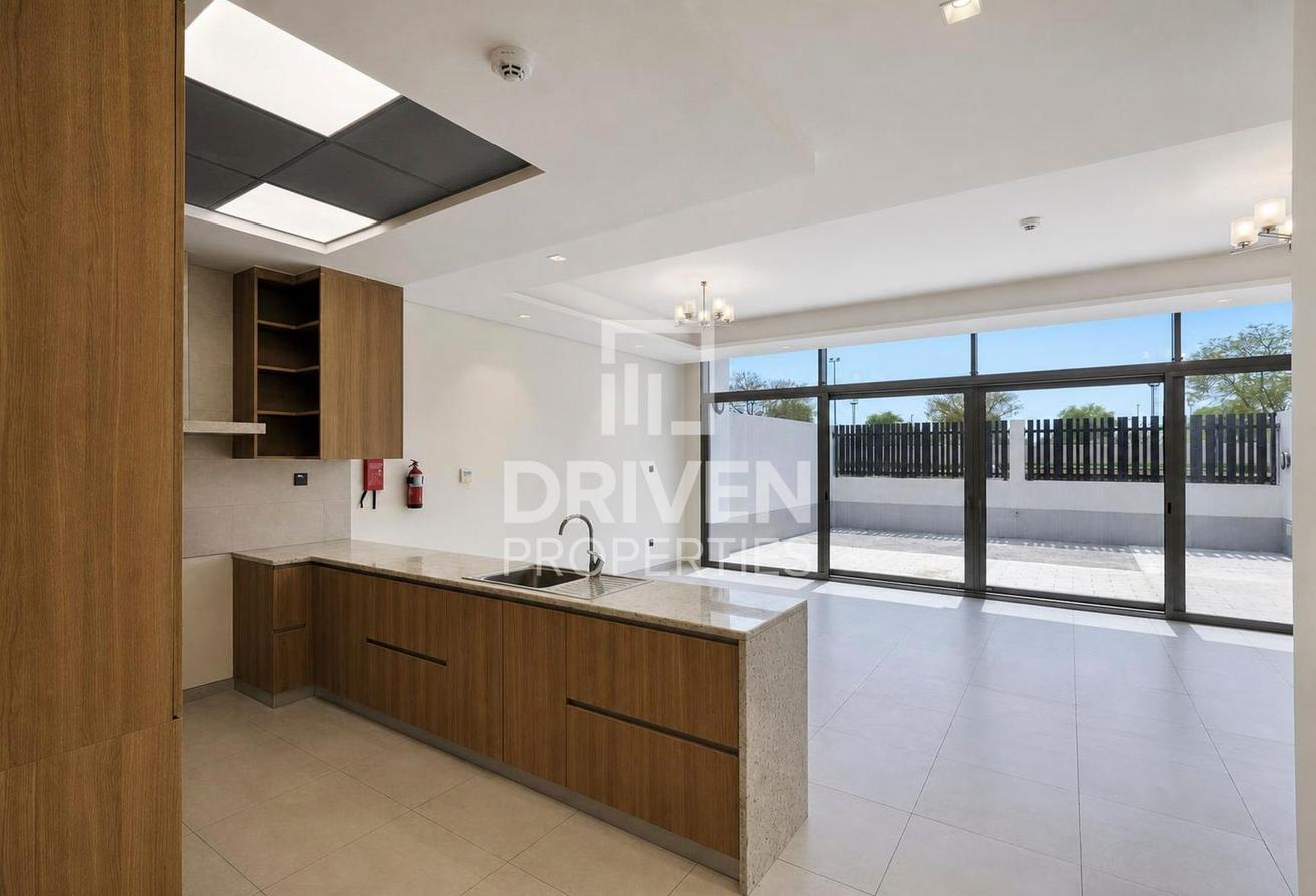 2 Months Free | Multiple Options | Brand New photo 3